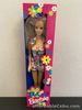 Bali (Dress 'N Fun) Barbie Doll - 1993 Vintage #10776 Blonde Mattel - NIB