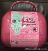 Lol 1 x Bigger Surprise Limited Edition listing no 6