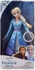 Official Disney Store Princess - Frozen 2 - Singing Elsa Doll