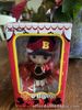 Blythe Doll Rare Takara Tommy  Cutie March  Petite Blythe Doll Unused In box