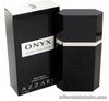 Azzaro Onyx Pour Homme 100ml EDT Spray Authentic Perfume Men COD PayPal