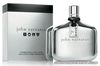 Treehousecollections: John Varvatos Platinum Edition EDT Perfume For Men 125ml