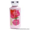 Bath and Body Works Sweet Pea Body Lotion 236ml