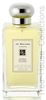 Treehouse: Jo Malone Nutmeg and Ginger Cologne Perfume For Men And Women 100ml
