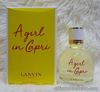 Lanvin A Girl In Capri perfume for Women 90ml US Tester
