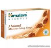 Himalaya Herbals almond Soap