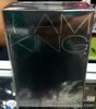 Treehousecollections: I am King By Sean John EDT Perfume Spray For Men 125ml