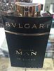 Treehousecollections: Bvlgari Bulgari Man In Black EDP Tester Perfume Men 100ml