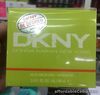 Treehousecollections: DKNY Be Desired EDP Perfume Spray For Women 100ml