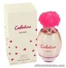 Treehousecollections: Cabotine Rose Gres EDT Perfume For Women 100ml