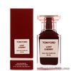 Tom Ford LOST CHERRY edp 100ml US Tester Free Shipping Nationwide