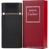 jlim410: Cartier Santos de Cartier for Men, 100ml EDT cod/paypal