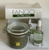 BORGHESE FANGO ACTIVE MUD 4 FACE & BODY + RADIANCE FACIAL OIL DETOXIFY + HYDRATE
