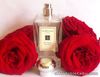 Jo Malone Red Roses Cologne 100ml  US Tester Free Shipping Nationwide