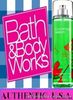 CUCUMBER MELON Bath & Body Works USA 236ml