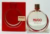 Hugo Boss Woman Eau De Parfum Natural Spray Perfume for Women 75ml US Tester