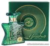 Bond No. 9 New York Musk 50ml EDP Authentic Perfume for Women & Men