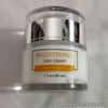 Anti Aging Brightening Daily Facial Cream With Ingredients Include Retinol.