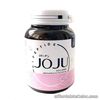 Joju Collagen Premium Dipeptide with (ONHAND SUPPLIER IN THE PHILIPPINES)