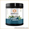 Nutrihero Green Juice 30-Day Supply Fitness