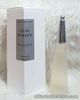 L'eau d'Issey Issey Miyake for women 100ml US Tester Free Shipping