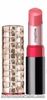 Shiseido Maquillage Dramatic Melting Rouge Lipstick PK 722