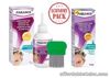 PARANIX LICE Shampoo For Kids - 2 x 200ml SPECIAL OFFER FREE SHIPPING