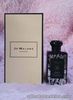 Jo Malone London Tuberose Angelica Rich Extrait for women and men 100 US Tester