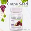 UNO GRAPESEED EXTRACT POWDER (30 CAPSULES)