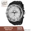 Invicta 33825 Pro Diver Quartz 50mm Men's Watch