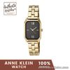 Anne Klein 3774BKGB Bracelet 24mm Women's Watch