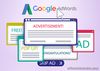 Google AdWords Training Intstute In Delhi