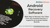 Android Data Recovery Software to Recover Deleted Data from Android Phone