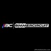 Shop the Latest Bimmer Circuit Merchandise | Official Online Store