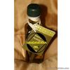 Sandawana Oil For Love And Money In Butterworth Town And Kroonstad Call +27656842680 Sandawana Oil For Bad Luck In Vryburg South Africa