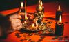 Traditional Healer And Herbalist In Johannesburg And Cape Town Call +27656842680 Lost Love Spell Caster In Pietermaritzburg South Africa