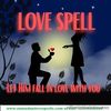 Love Spells In Graaff-Reinet And Thohoyandou Town Call ☏ +27656842680 Bring Back Ex Love In Durban, Tembisa And Mossel Bay South Africa