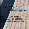 119276-01-6 Protonitazene hotsale in the United States