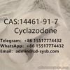 14461-91-7 Cyclazodone hotsale in the United States