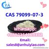 CAS 79099-07-3