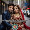 Punjabi marriage bureau USA, UK, Canada, Australia, Dubai