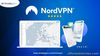 Best VPN Service to Access Website or Content of All Over World