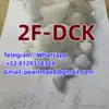 2F-DCK Good quality