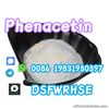 99% phenacetin Cas 62-44-2