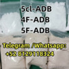 5cl-ADB 4F-ADB 5F-ADB Good  source of materials