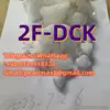 2F-DCKBest quality