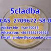 CAS  2709672-58-0  5cladba  ADBB  Free samples