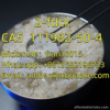 CAS 111982-50-4  2fdck  Safe delivery