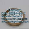 CAS 40054-69-1  Etizolam  Large inventory