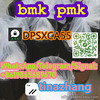 Hot Sell Bk4 BMK Pmk Powder CAS 5449-12-7